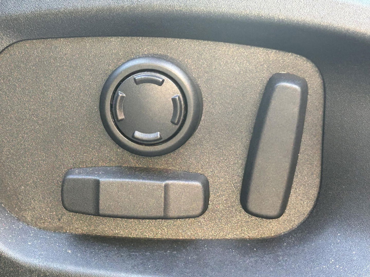 Jaguar F-PACE R-Sport | GRIJS KENTEKEN | Vol opties! | PANO | LED | Elektr. Verstelbare stoelen | Stuurverwarming