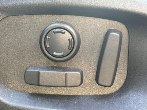 Jaguar F-PACE R-Sport | GRIJS KENTEKEN | Vol opties! | PANO | LED | Elektr. Verstelbare stoelen | Stuurverwarming