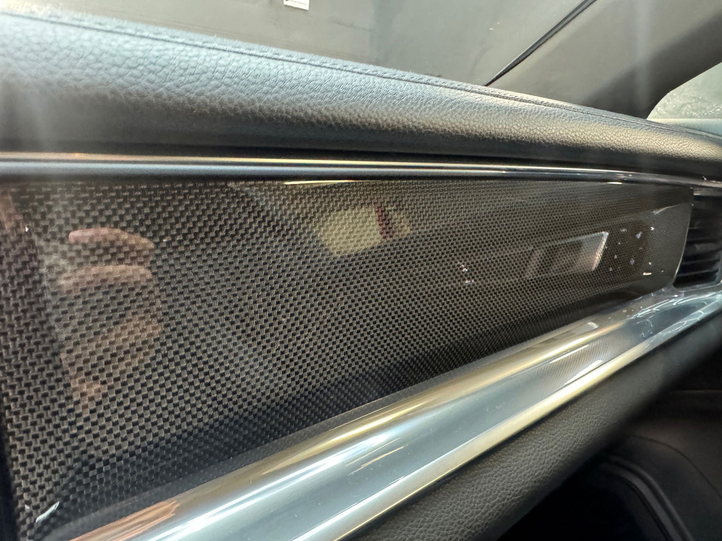 Porsche Panamera 3.0 4 Pano|Bose|18way|Keyless|Carbon|Memory