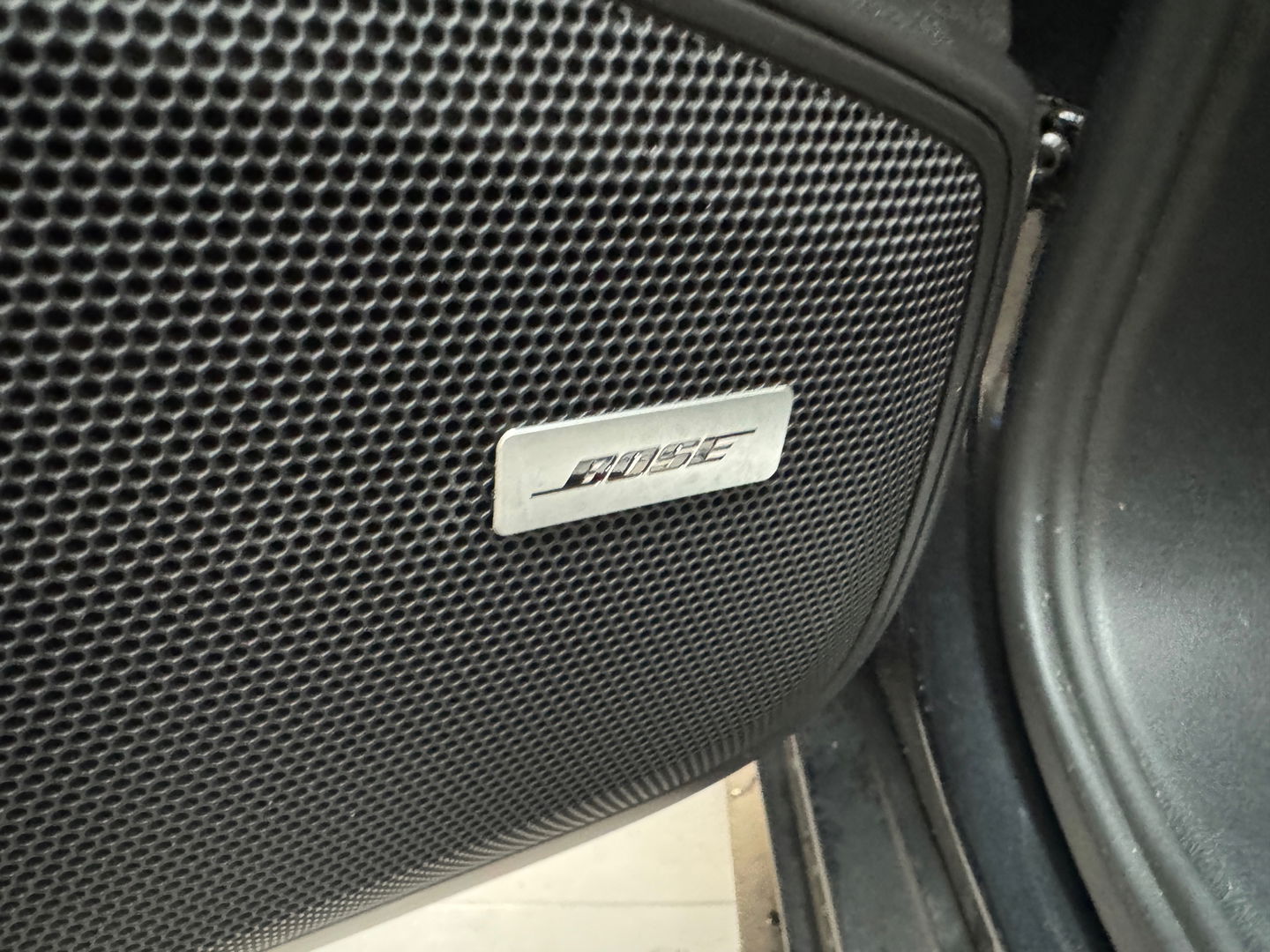 Porsche Panamera 3.0 4 Pano|Bose|18way|Keyless|Carbon|Memory