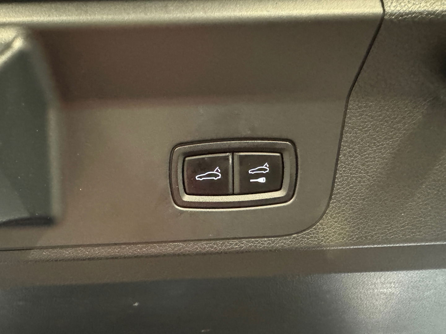 Porsche Panamera 3.0 4 Pano|Bose|18way|Keyless|Carbon|Memory