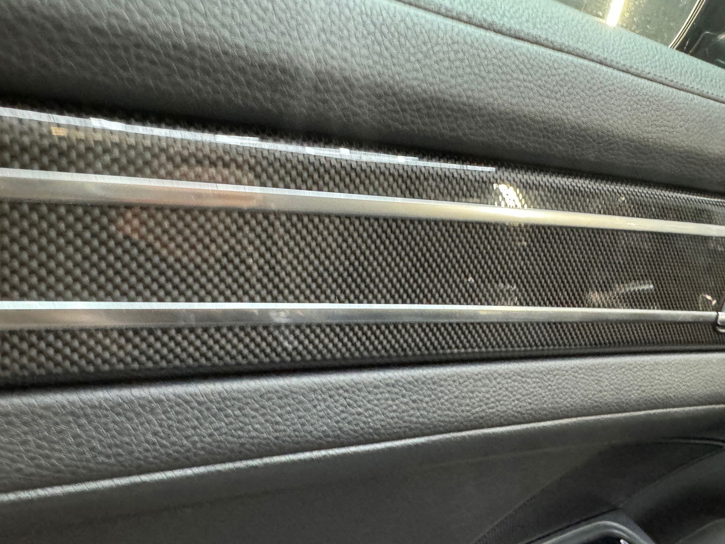 Porsche Panamera 3.0 4 Pano|Bose|18way|Keyless|Carbon|Memory