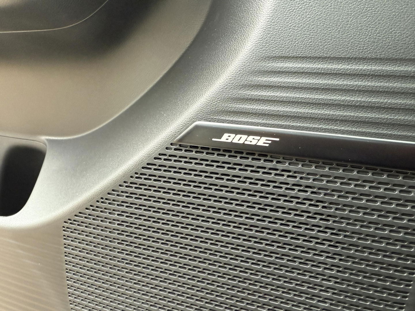 Hyundai Santa Fe 1.6 T-GDI PHEV Black Line 4WD 7p. Full Options