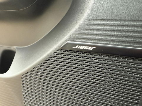 Hyundai Santa Fe 1.6 T-GDI PHEV Black Line 4WD 7p. Full Options