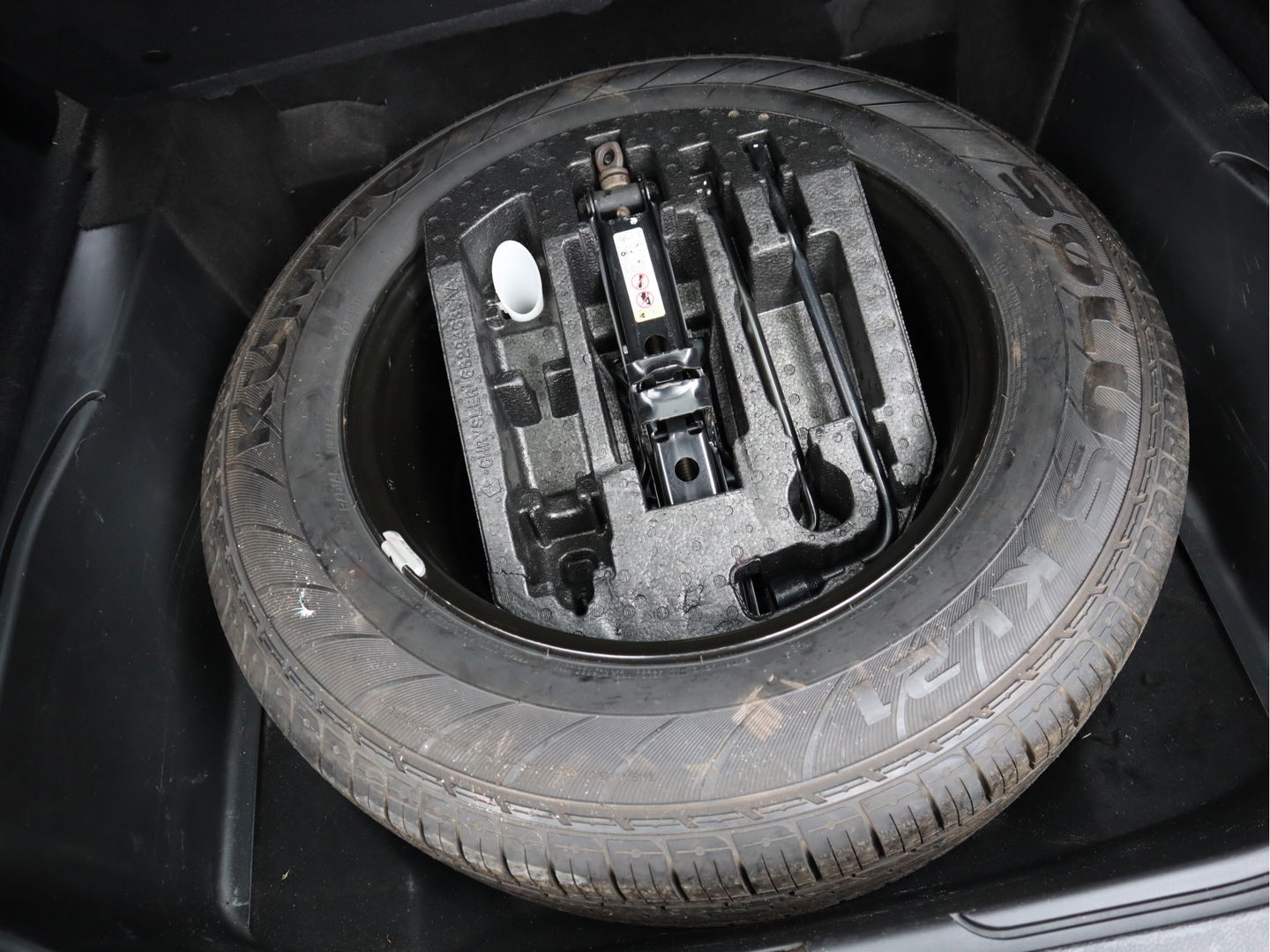 Jeep Grand Cherokee 3.0 CRD Overland - NL Auto - 3,5t KG Trekhaak - Grijs Kenteken