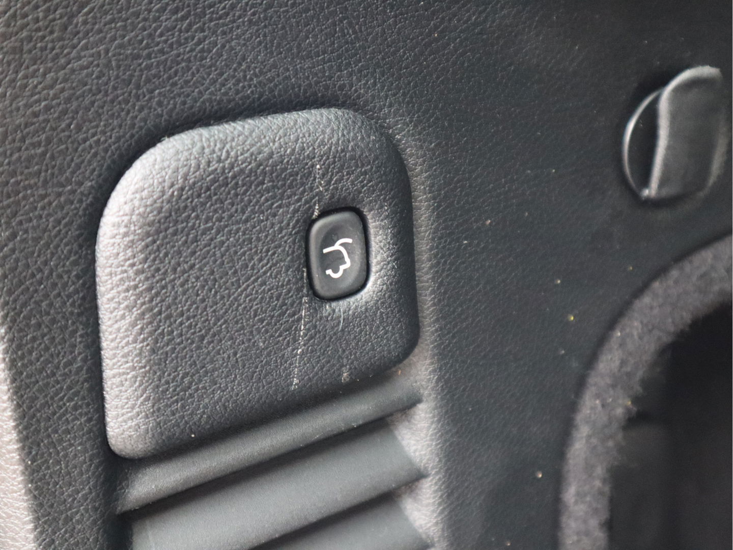 Jeep Grand Cherokee 3.0 CRD Overland - NL Auto - 3,5t KG Trekhaak - Grijs Kenteken