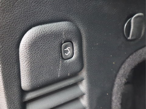 Jeep Grand Cherokee 3.0 CRD Overland - NL Auto - 3,5t KG Trekhaak - Grijs Kenteken