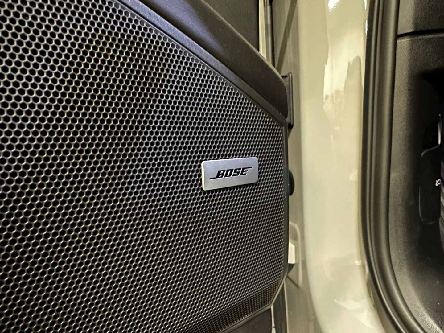 Porsche Cayenne Coupé 4.0 Turbo S E-Hybrid Carbon|Ceramic|VOL