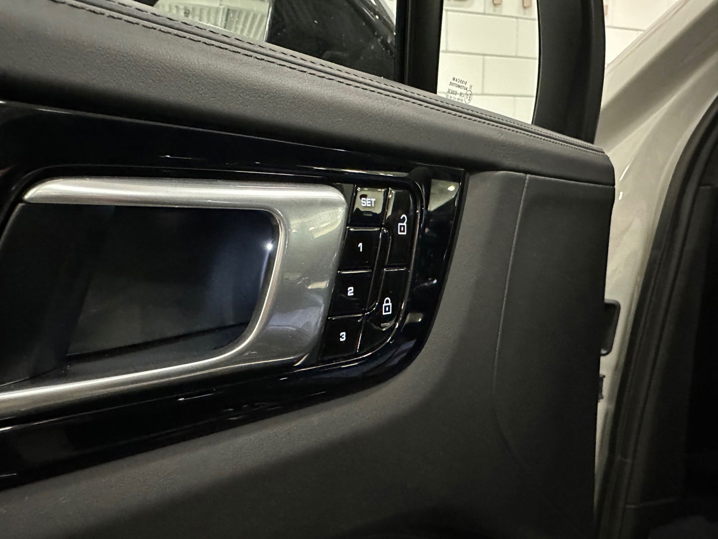 Porsche Cayenne Coupé 4.0 Turbo S E-Hybrid Carbon|Ceramic|VOL