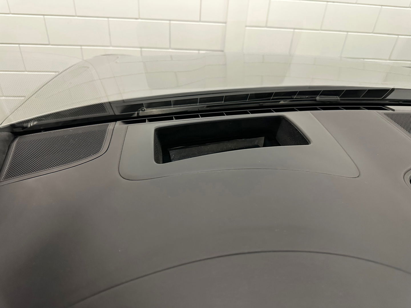 Porsche Cayenne Coupé 4.0 Turbo S E-Hybrid Carbon|Ceramic|VOL