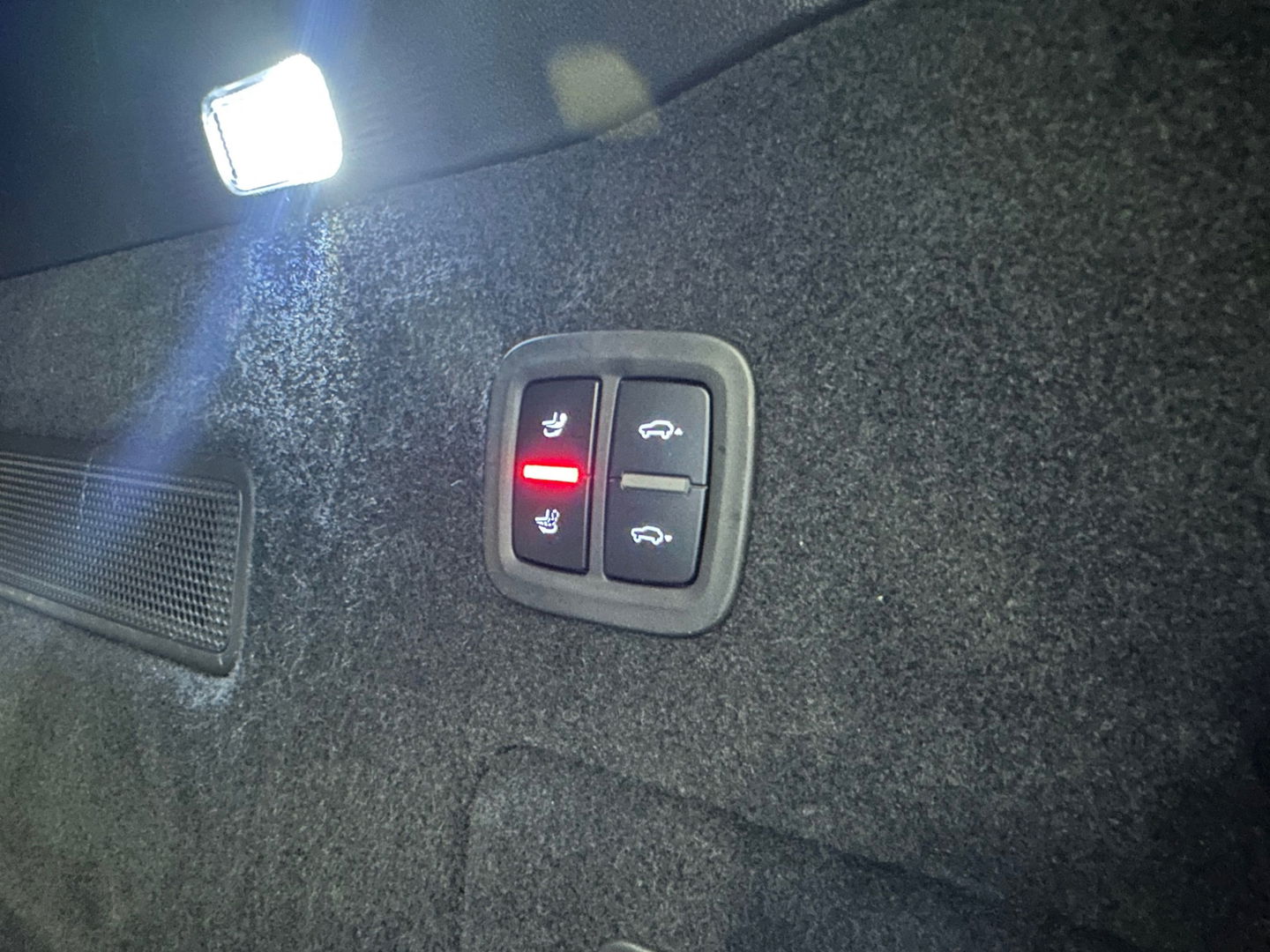 Porsche Cayenne Coupé 4.0 Turbo S E-Hybrid Carbon|Ceramic|VOL