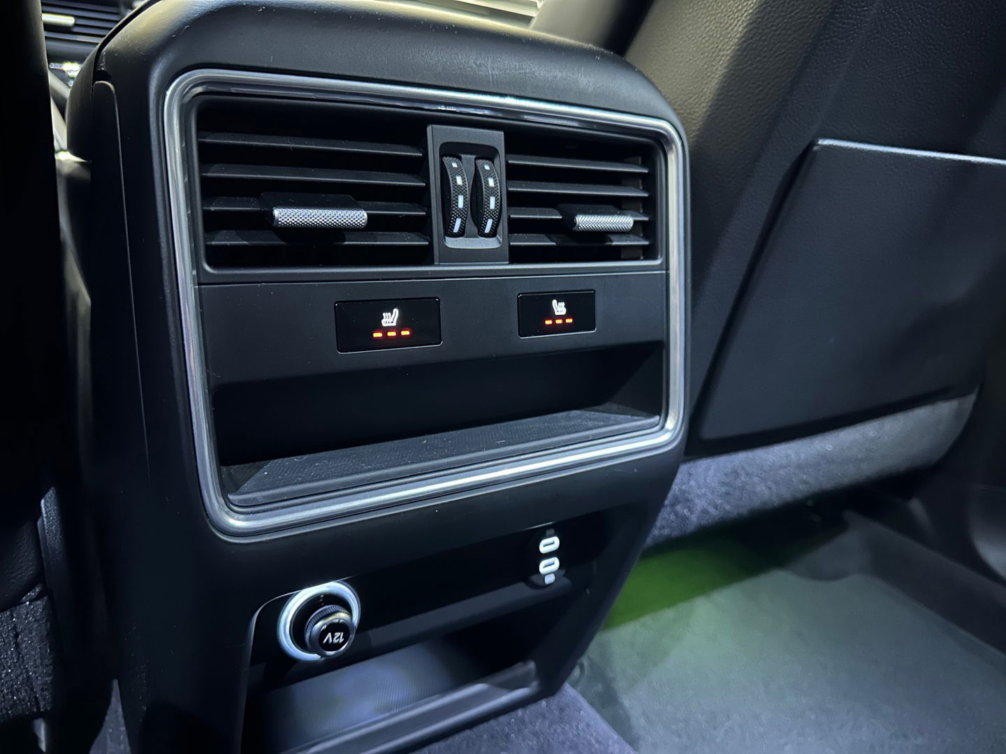 Porsche Cayenne Coupé 4.0 Turbo S E-Hybrid Carbon|Ceramic|VOL