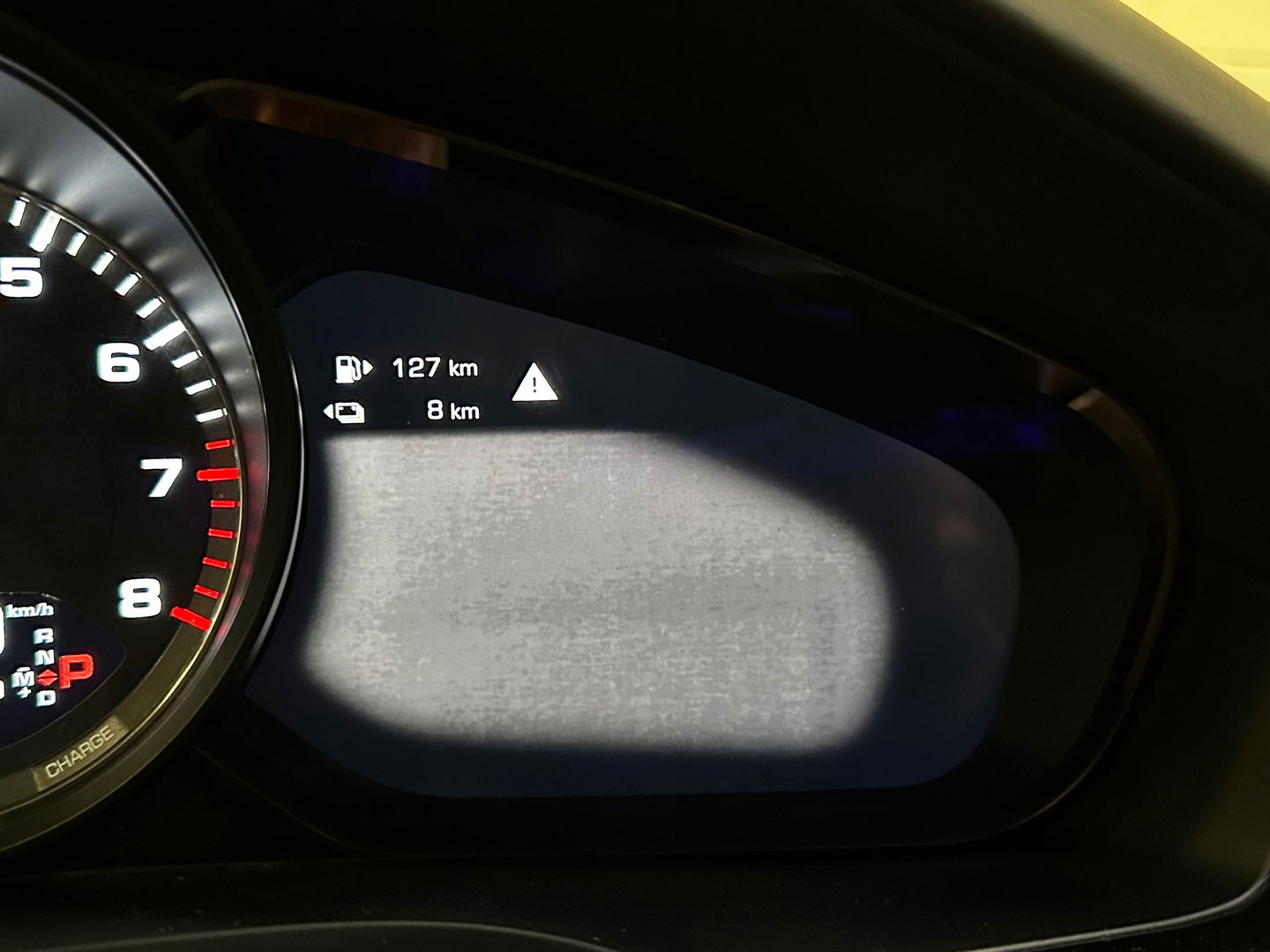 Porsche Cayenne Coupé 4.0 Turbo S E-Hybrid Carbon|Ceramic|VOL