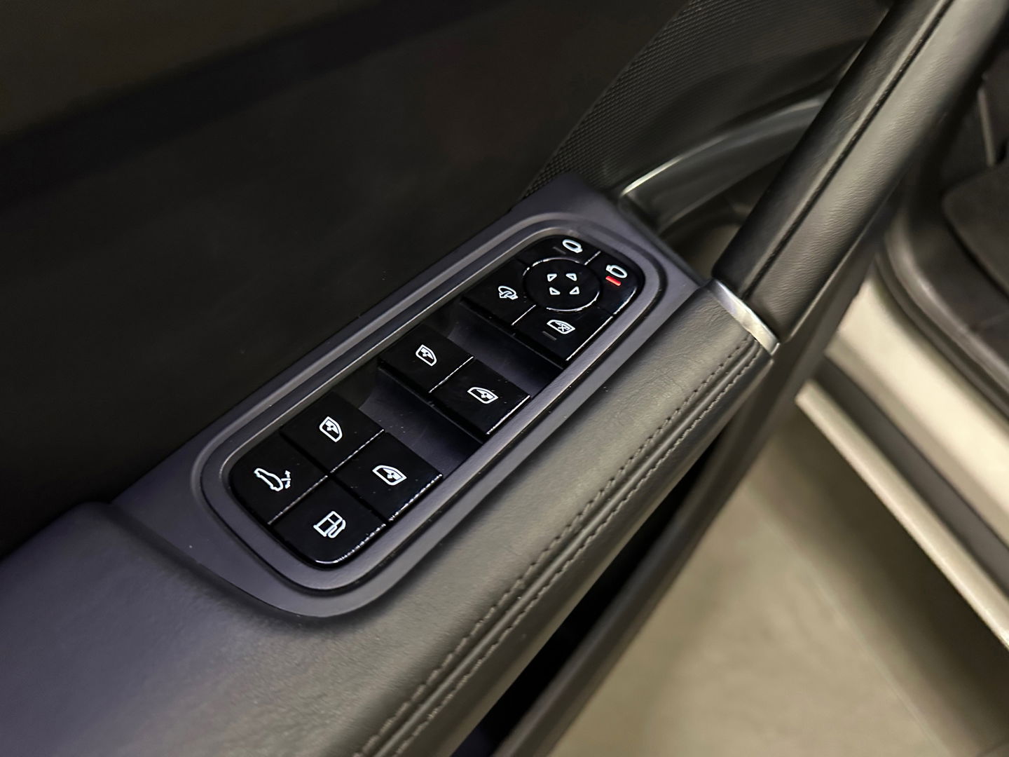 Porsche Cayenne Coupé 4.0 Turbo S E-Hybrid Carbon|Ceramic|VOL