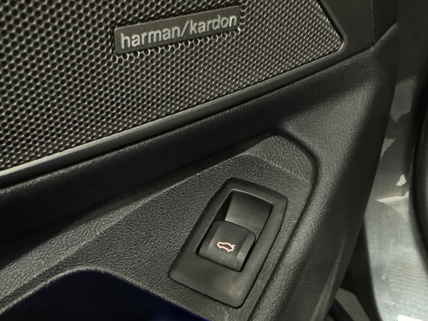 BMW 3-serie M340i xDrive 374PK MPerformance|Sfeer|HUD|Maxton