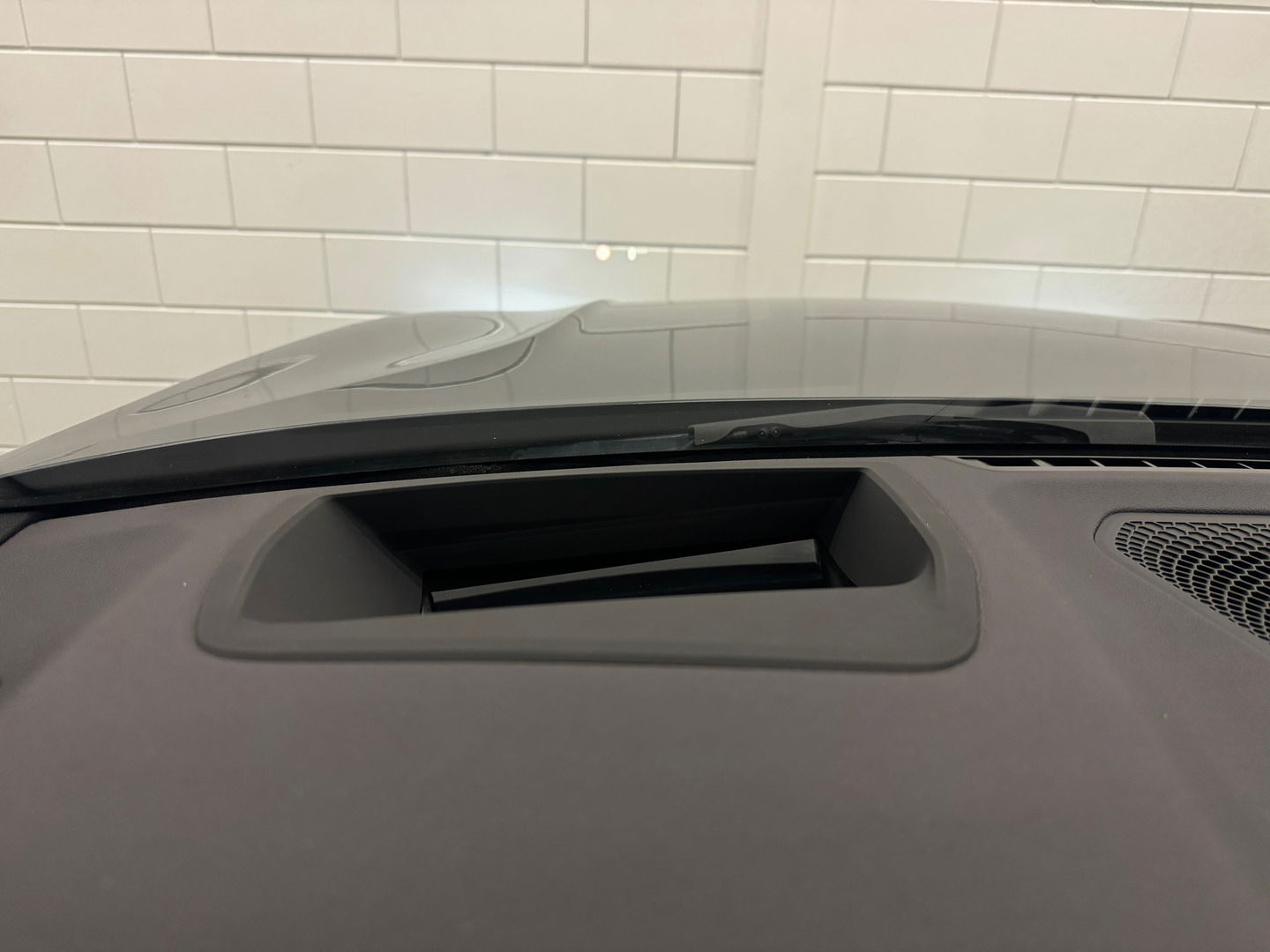 BMW 3-serie M340i xDrive 374PK MPerformance|Sfeer|HUD|Maxton