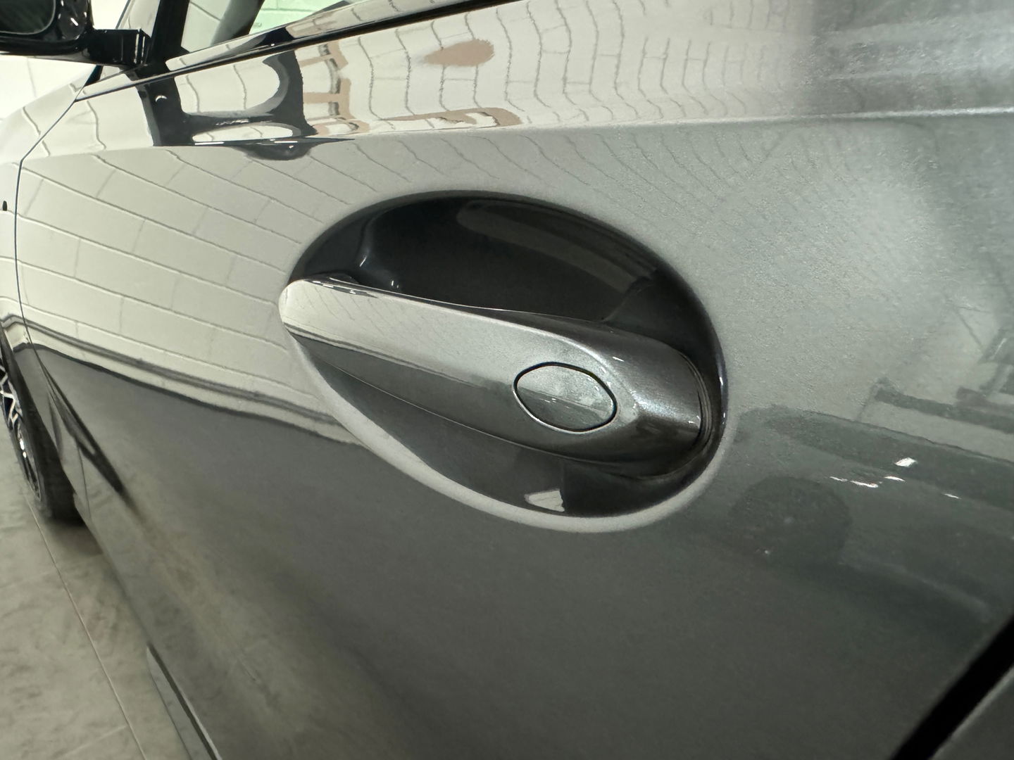 BMW 3-serie M340i xDrive 374PK MPerformance|Sfeer|HUD|Maxton