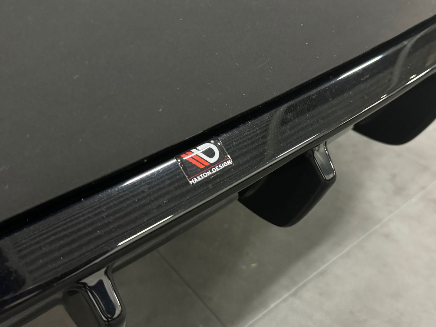 BMW 3-serie M340i xDrive 374PK MPerformance|Sfeer|HUD|Maxton