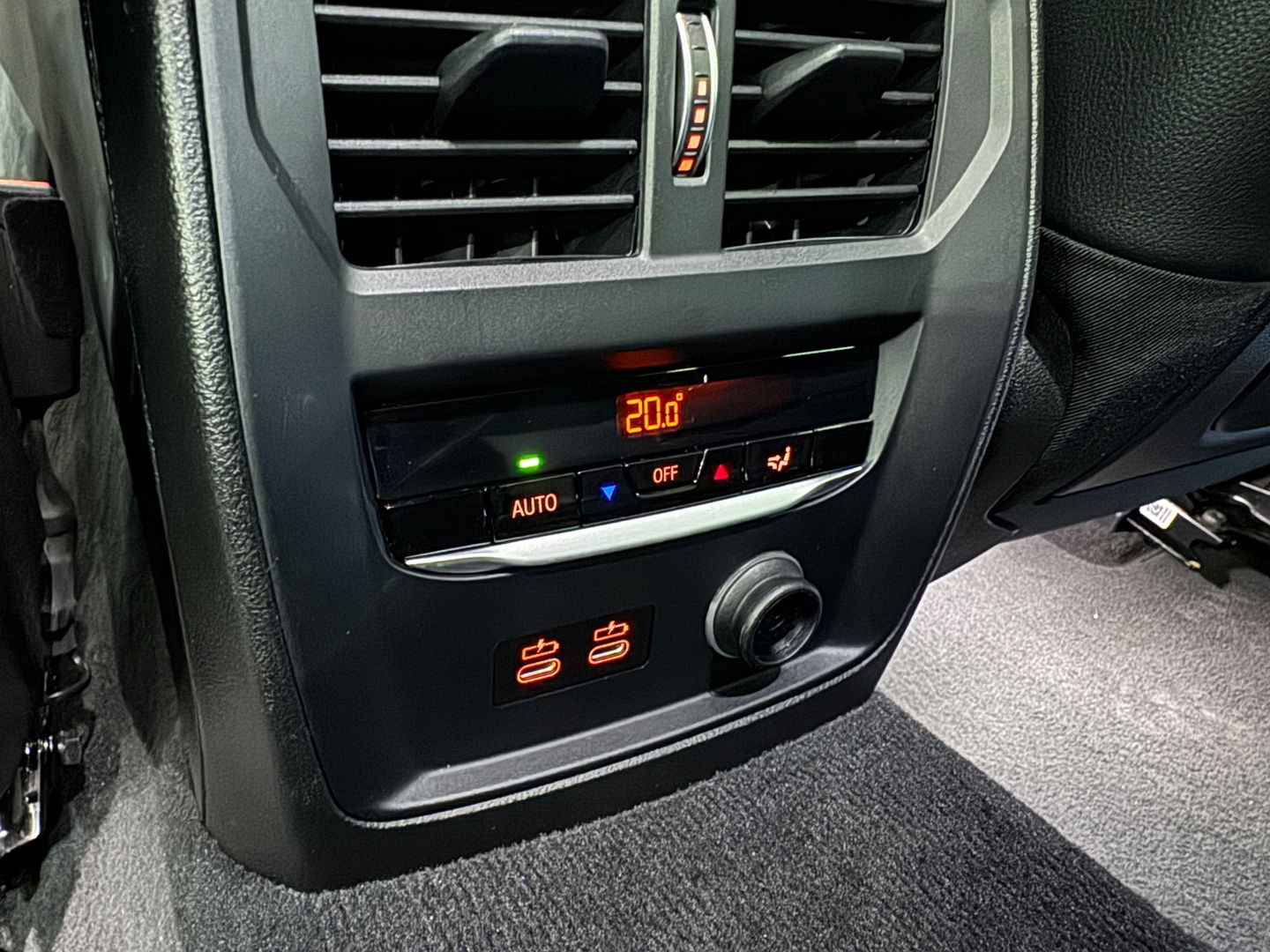 BMW 3-serie M340i xDrive 374PK MPerformance|Sfeer|HUD|Maxton