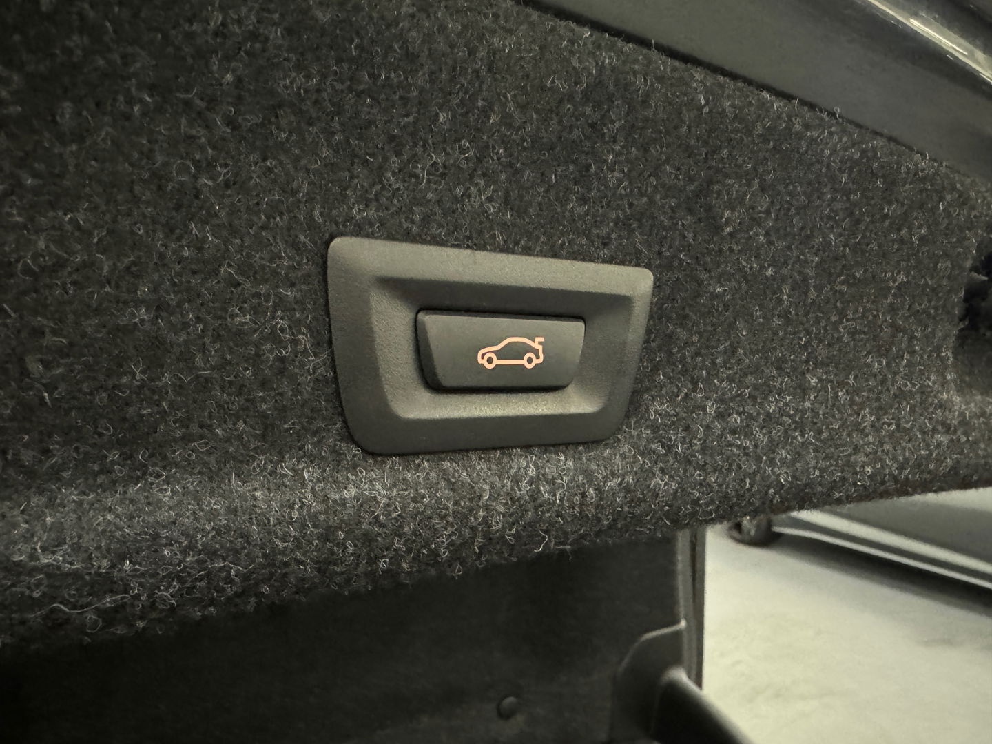 BMW 3-serie M340i xDrive 374PK MPerformance|Sfeer|HUD|Maxton