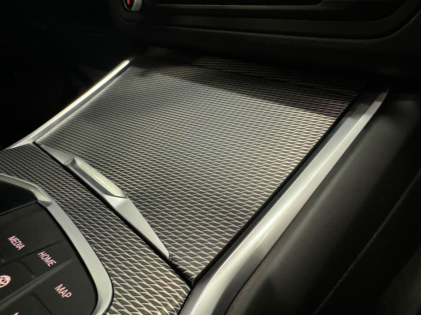 BMW 3-serie M340i xDrive 374PK MPerformance|Sfeer|HUD|Maxton