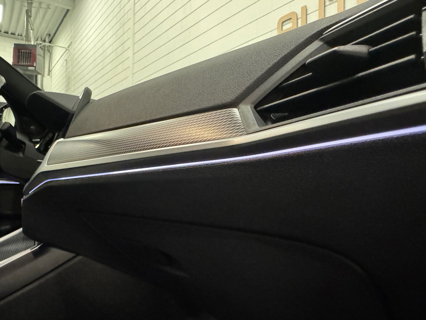 BMW 3-serie M340i xDrive 374PK MPerformance|Sfeer|HUD|Maxton