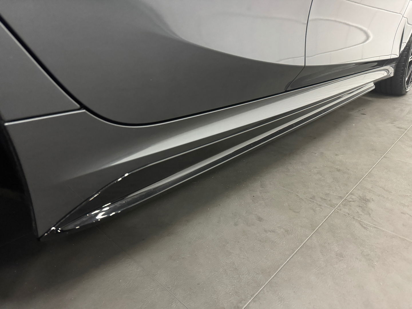 BMW 3-serie M340i xDrive 374PK MPerformance|Sfeer|HUD|Maxton