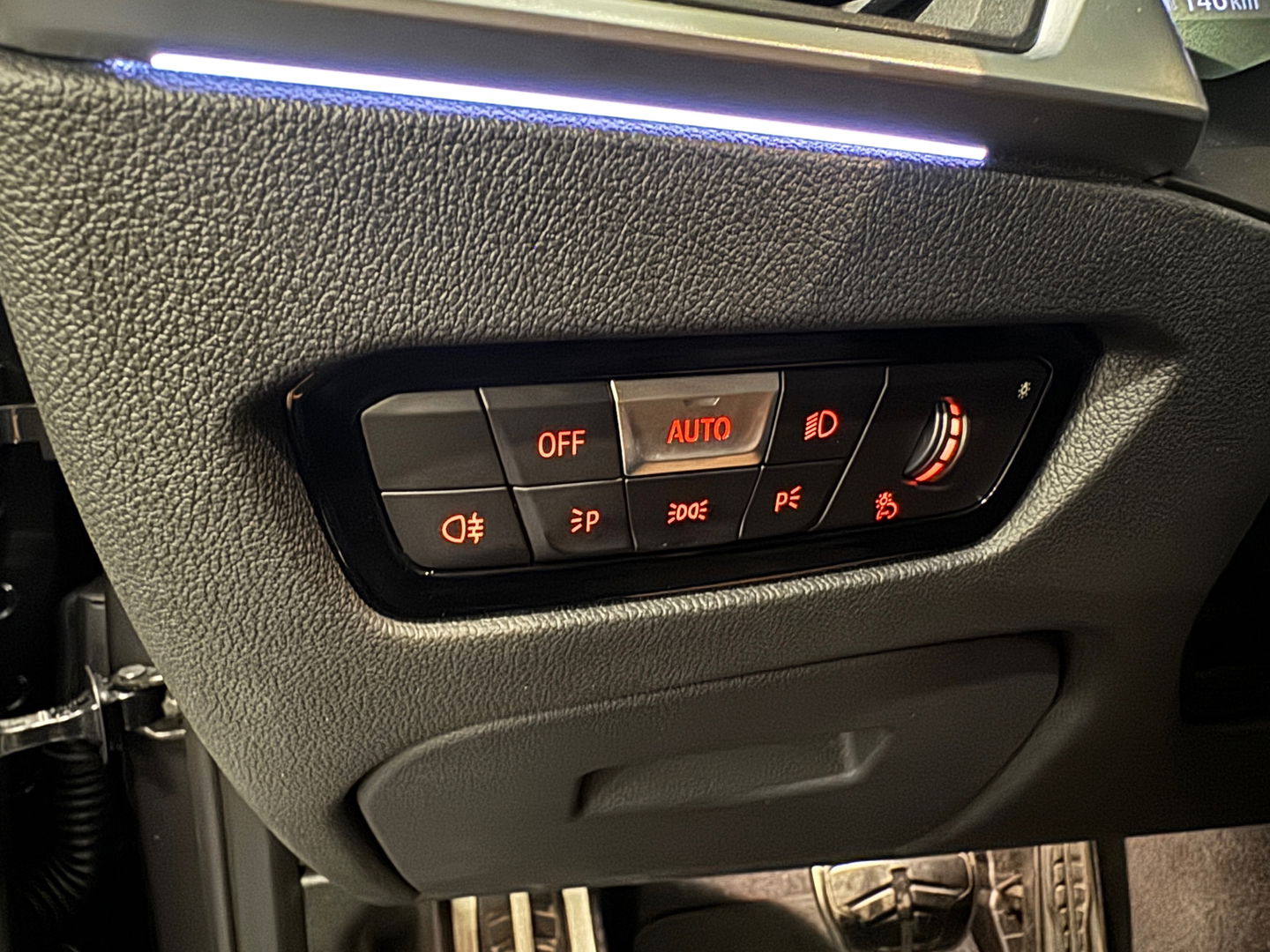 BMW 3-serie M340i xDrive 374PK MPerformance|Sfeer|HUD|Maxton