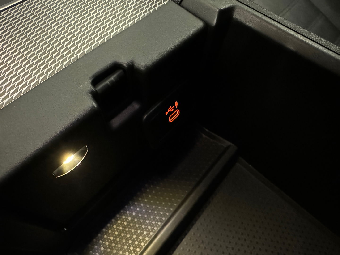 BMW 3-serie M340i xDrive 374PK MPerformance|Sfeer|HUD|Maxton