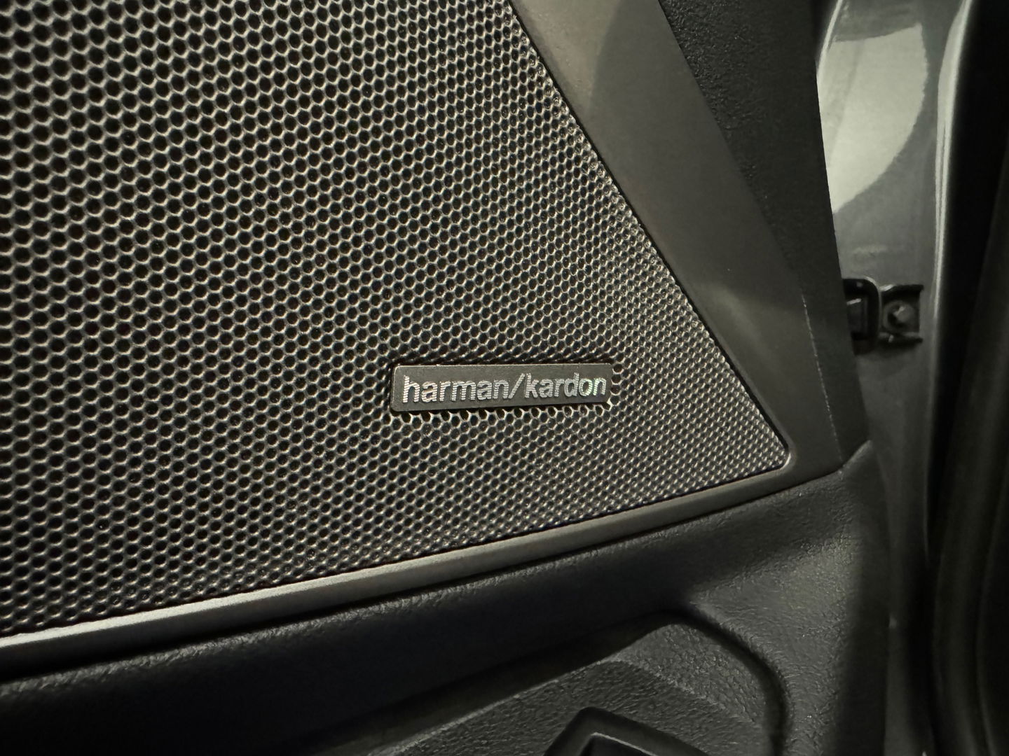 BMW 3-serie M340i xDrive 374PK MPerformance|Sfeer|HUD|Maxton