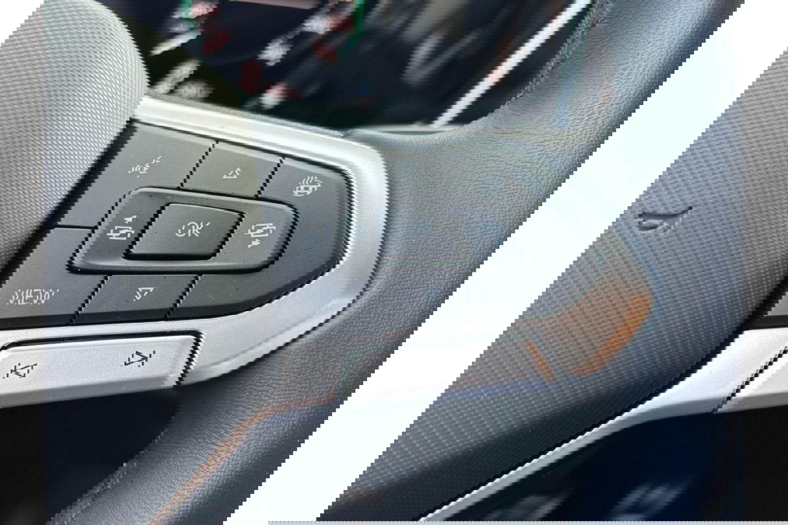 Volkswagen Golf 1.5 TSI 150PK GOAL AIRCO-ECC NAVI DISCOVER PRO PDC VIRTUAL.