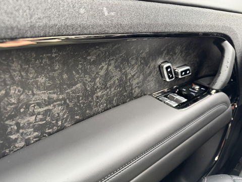 Land Rover Range Rover Sport 3.0 P460e SE PHEV