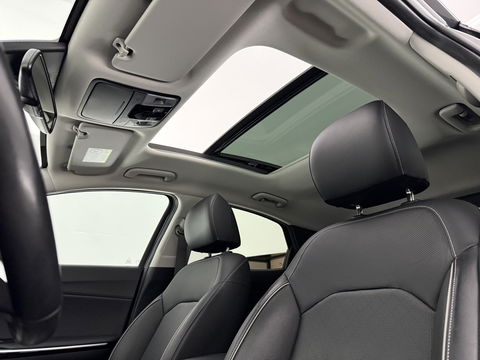 Kia Xceed 1.6 GDi PHEV ExecutiveLine | Pano | Memory | Virtual | Trekh. | Stoel/Stuur verwarmd | Keyless | Carplay