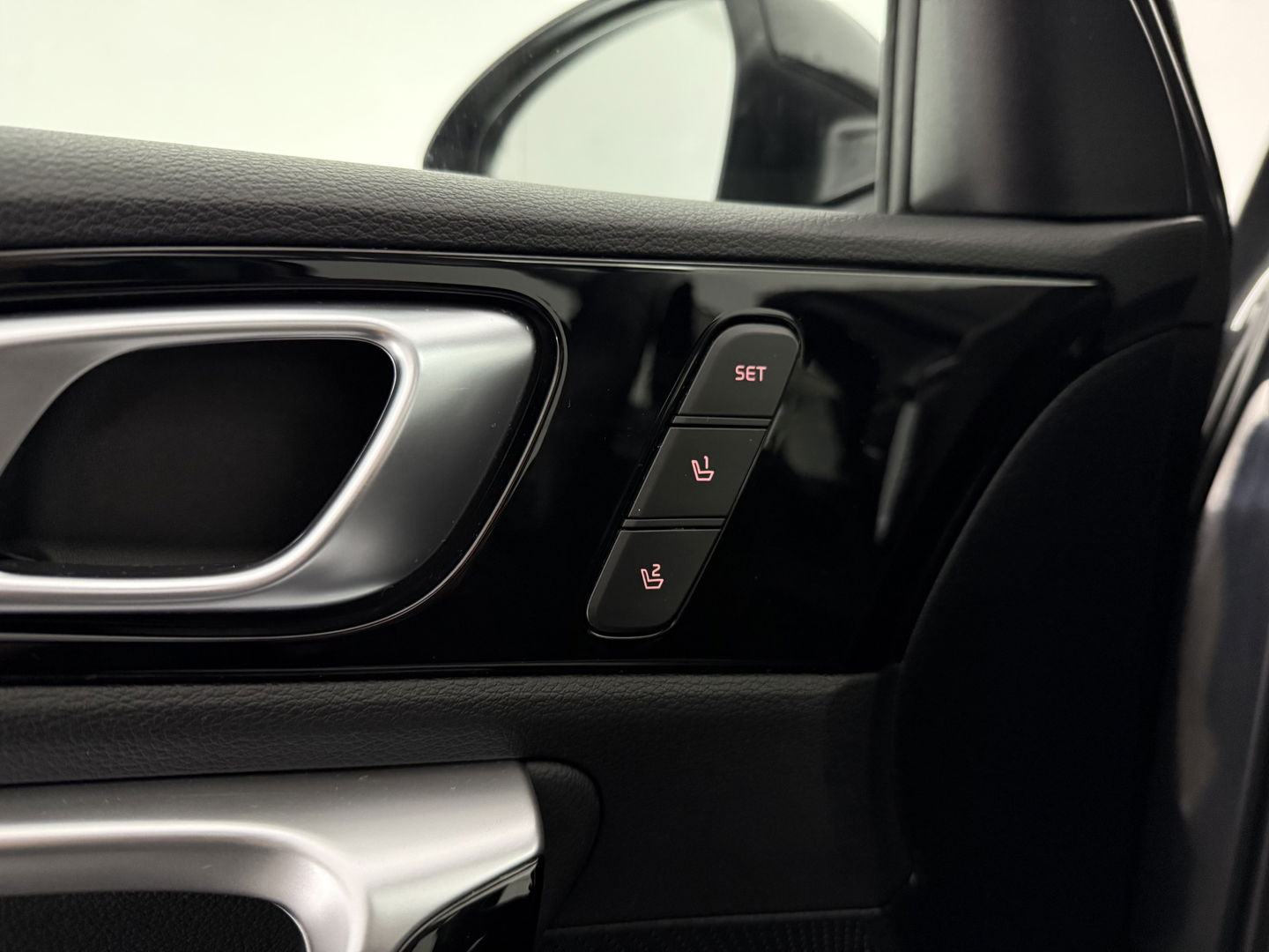 Kia Xceed 1.6 GDi PHEV ExecutiveLine | Pano | Memory | Virtual | Trekh. | Stoel/Stuur verwarmd | Keyless | Carplay