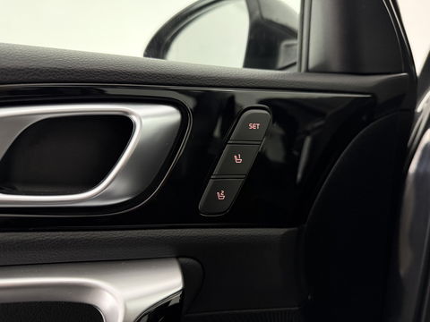 Kia Xceed 1.6 GDi PHEV ExecutiveLine | Pano | Memory | Virtual | Trekh. | Stoel/Stuur verwarmd | Keyless | Carplay