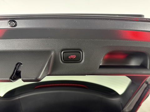 Kia Xceed 1.6 GDi PHEV ExecutiveLine | Pano | Memory | Virtual | Trekh. | Stoel/Stuur verwarmd | Keyless | Carplay