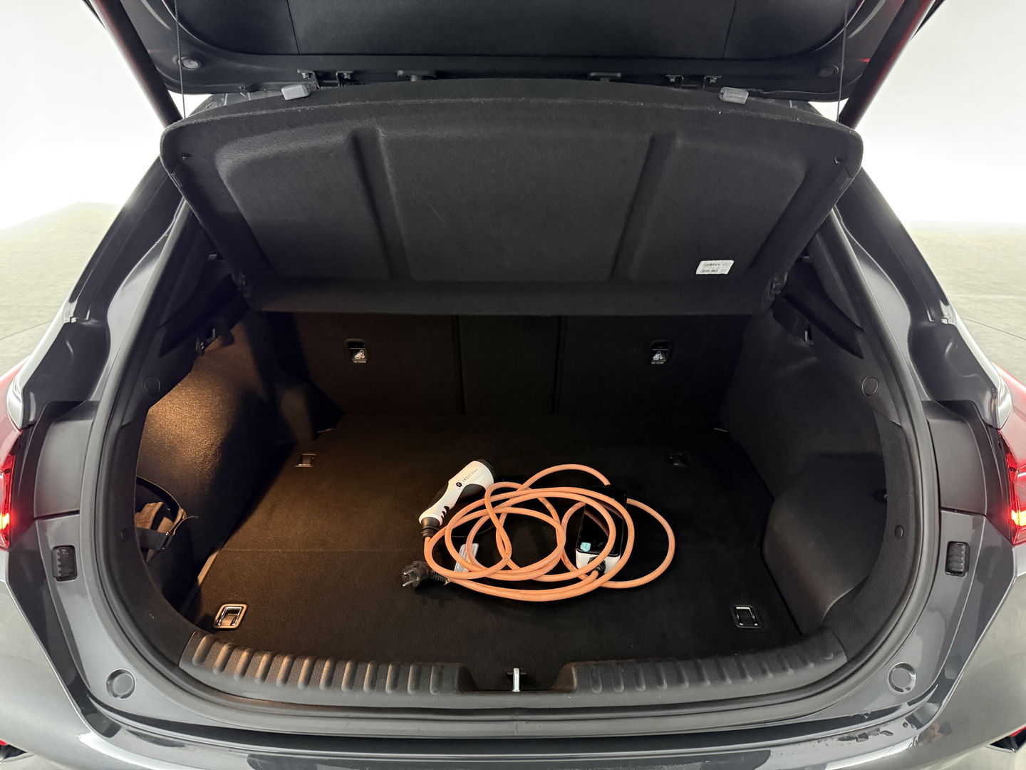 Kia Xceed 1.6 GDi PHEV ExecutiveLine | Pano | Memory | Virtual | Trekh. | Stoel/Stuur verwarmd | Keyless | Carplay