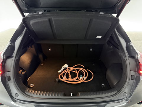 Kia Xceed 1.6 GDi PHEV ExecutiveLine | Pano | Memory | Virtual | Trekh. | Stoel/Stuur verwarmd | Keyless | Carplay