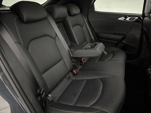 Kia Xceed 1.6 GDi PHEV ExecutiveLine | Pano | Memory | Virtual | Trekh. | Stoel/Stuur verwarmd | Keyless | Carplay