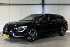 Renault Talisman Estate 1.6 TCe Initiale Paris Trekhaak VOL!