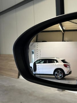 Renault Talisman Estate 1.6 TCe Initiale Paris Trekhaak VOL!