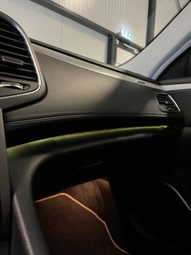 Renault Talisman Estate 1.6 TCe Initiale Paris Trekhaak VOL!
