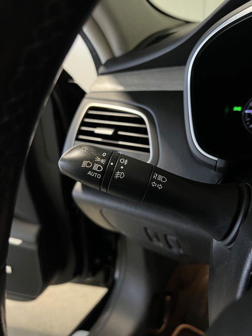 Renault Talisman Estate 1.6 TCe Initiale Paris Trekhaak VOL!