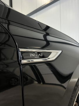 Renault Talisman Estate 1.6 TCe Initiale Paris Trekhaak VOL!