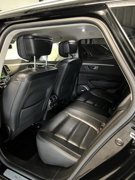Renault Talisman Estate 1.6 TCe Initiale Paris Trekhaak VOL!