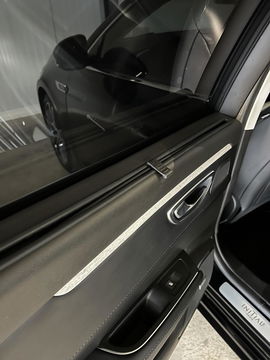 Renault Talisman Estate 1.6 TCe Initiale Paris Trekhaak VOL!