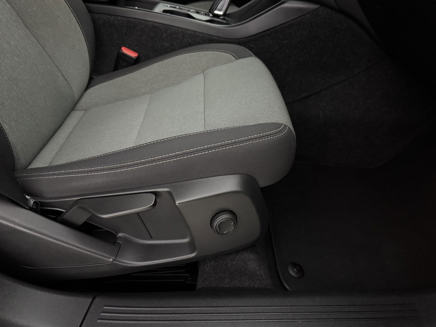 Volvo XC40 1.5 T5 Inscription | LED | Camera | Carplay | Clima | Cruise | Navi | Parkeers. Dodehoek l Trekh.