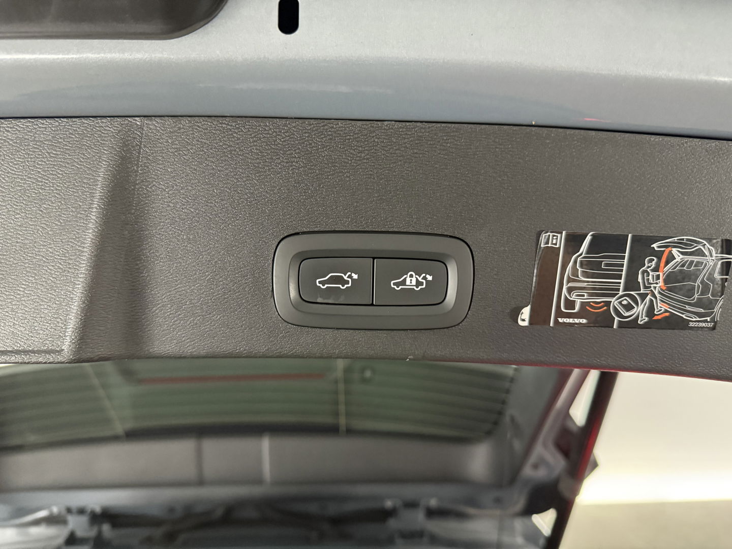 Volvo XC40 1.5 T5 Inscription | LED | Camera | Carplay | Clima | Cruise | Navi | Parkeers. Dodehoek l Trekh.