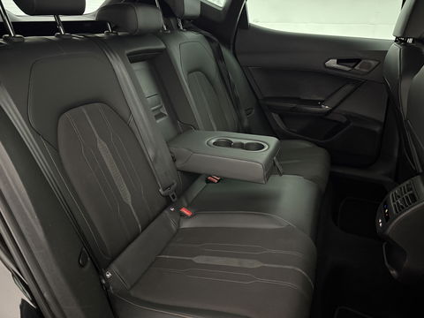 CUPRA Formentor 1.5 TSI | 150PK | LED | Sfeerverl. | Camera | Virtual | Carplay | Stuur/Stoelverw.