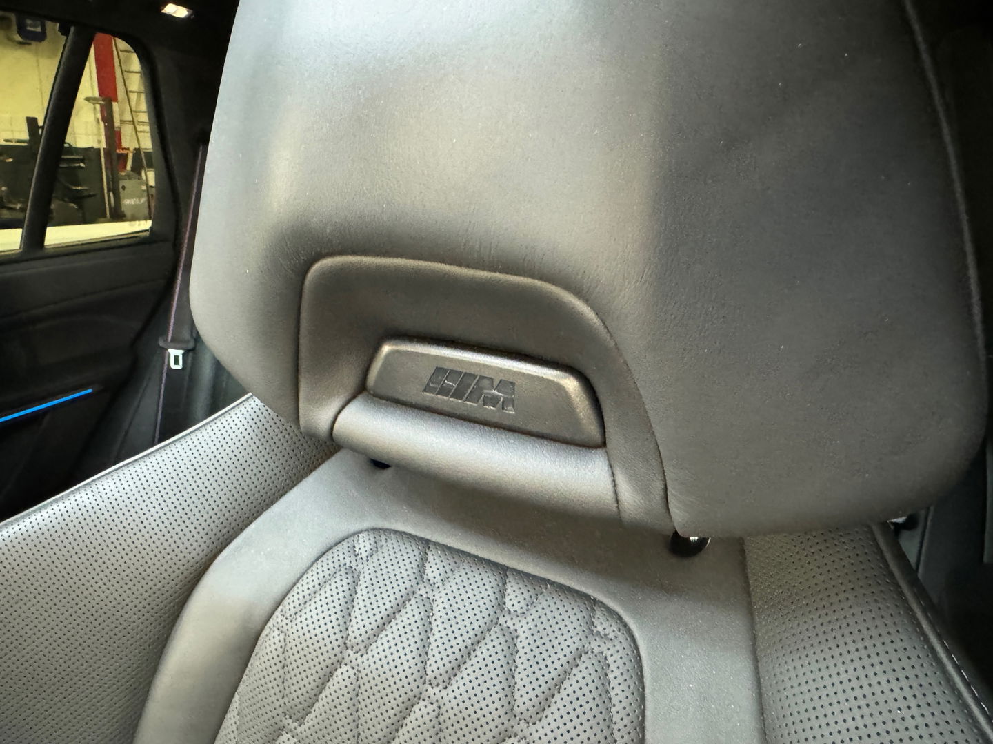 BMW X5 XDrive45e M Sport Pano|M Seat|Massage|Memory|Trekhaak